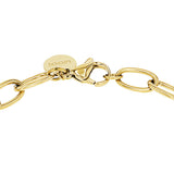 Armband Women