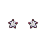 Ohrring (Ohrstecker) Kids - Girls