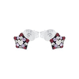 Ohrring (Ohrstecker) Kids - Girls