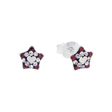 Ohrring (Ohrstecker) Kids - Girls