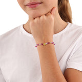 Armband Kids - Girls