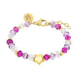 Armband Kids - Girls