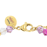 Armband Kids - Girls