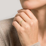 Ring Damen