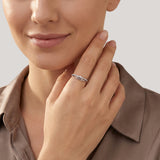 Ring Damen