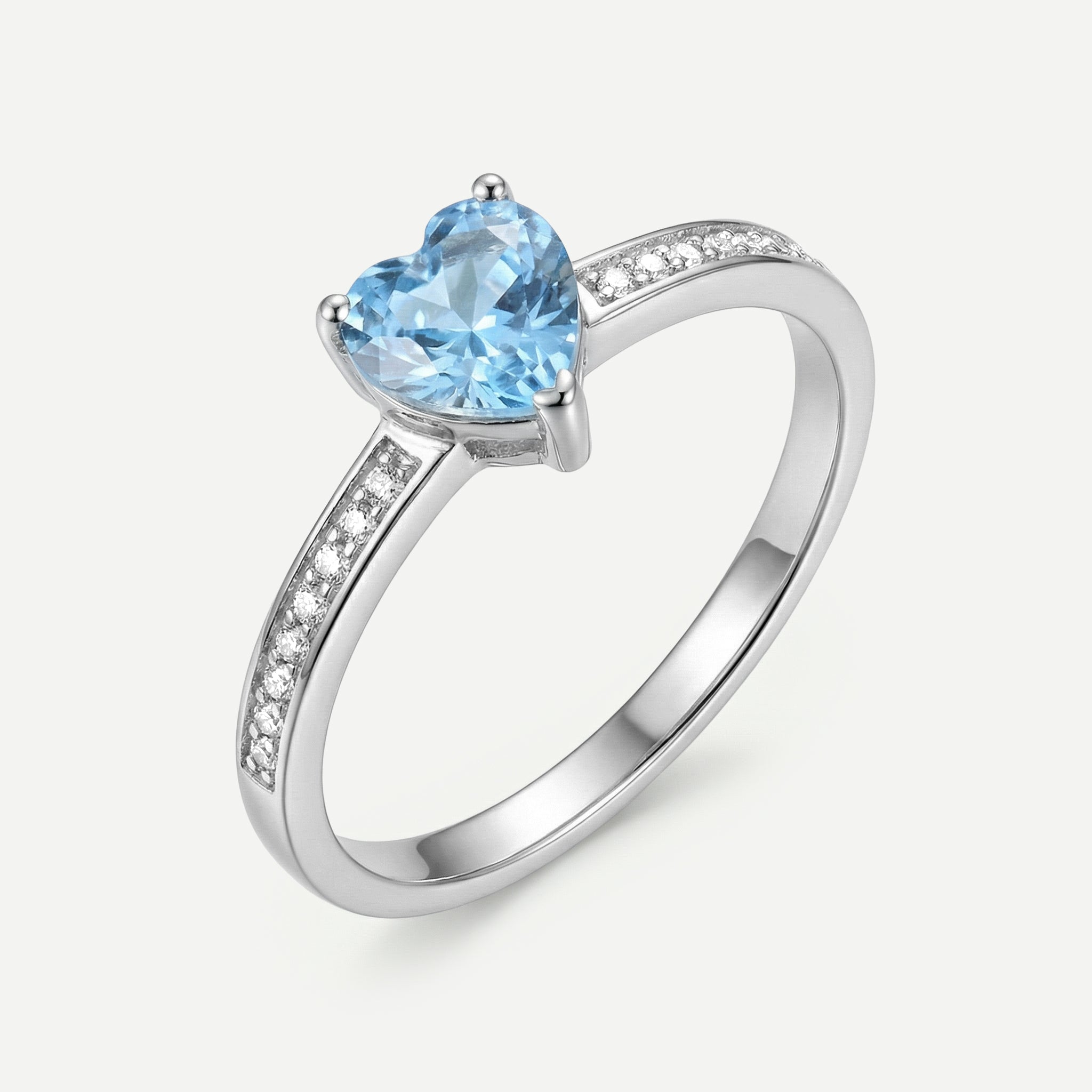 Diabild