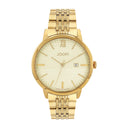 JOOP! men's watch in stainless steel