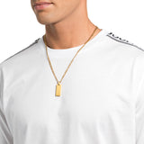Halskette Unisex