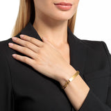 Armband (Identband) Unisex