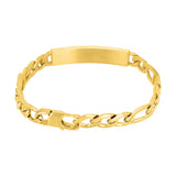Armband (Identband) Unisex