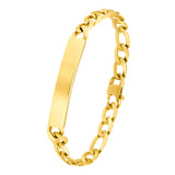 Armband (Identband) Unisex