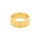 Ring Unisex