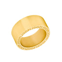 Ring Unisex