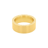 Ring Unisex