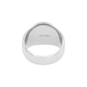 Ring Men
