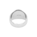 Ring Men