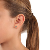 Ohrring (Ohrstecker) Kids - Girls