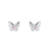 Ohrring (Ohrstecker) Kids - Girls