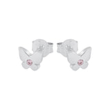 Ohrring (Ohrstecker) Kids - Girls
