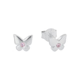 Ohrring (Ohrstecker) Kids - Girls
