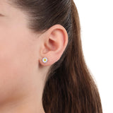 Ohrring (Ohrstecker) Kids - Girls