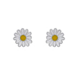 Ohrring (Ohrstecker) Kids - Girls