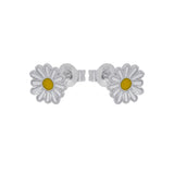 Ohrring (Ohrstecker) Kids - Girls