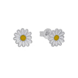 Ohrring (Ohrstecker) Kids - Girls