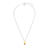 Halskette (Collier) Kids - Girls