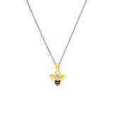 Halskette (Collier) Kids - Girls