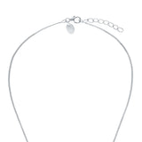 Halskette (Collier) Kids - Girls