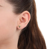 Ohrring (Ohrstecker) Kids - Girls