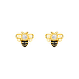 Ohrring (Ohrstecker) Kids - Girls