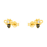 Ohrring (Ohrstecker) Kids - Girls