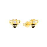 Ohrring (Ohrstecker) Kids - Girls