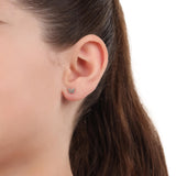 Ohrring (Ohrstecker) Kids - Girls
