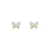 Ohrring (Ohrstecker) Kids - Girls