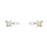 Ohrring (Ohrstecker) Kids - Girls