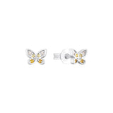 Ohrring (Ohrstecker) Kids - Girls
