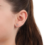 Ohrring (Ohrstecker) Kids - Girls