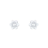 Ohrring (Ohrstecker) Kids - Girls