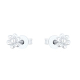 Ohrring (Ohrstecker) Kids - Girls