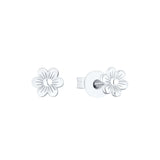 Ohrring (Ohrstecker) Kids - Girls