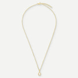 Kette mit Anhänger Damen