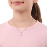 Halskette (Collier) Kids - Girls