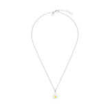 Halskette (Collier) Kids - Girls