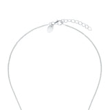Halskette (Collier) Kids - Girls