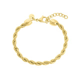 Armband Women