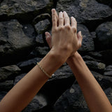 Armband Women