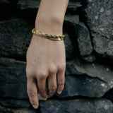 Armband Women